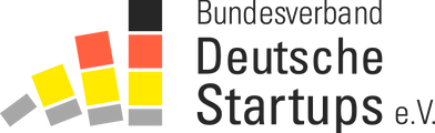 Bundesverband Deutsche Startups using remote customer support, remote live assistance and remote live expertise