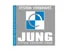 remote customer support from Jung